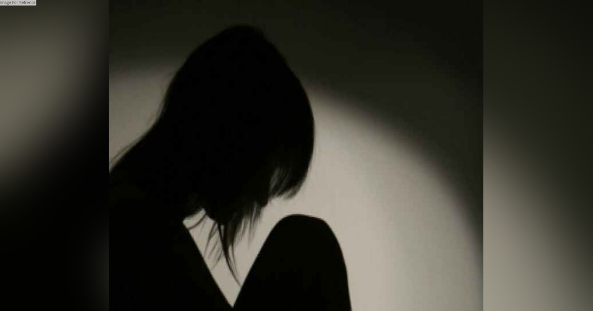 MP: Disbaled minor girl 'raped' at ashram in Indore